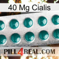 40Mg Cialis dapoxetine1